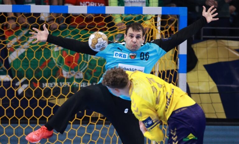 Дејан Милосављев од наредната сезона се сели во Кјелце